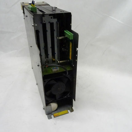 Bosch VM 60-T/ 047888-315/ Versorgungsmodul - Maranos.de