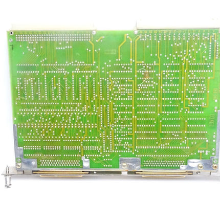 Siemens 03 401-A / 5481849101.00 / 5481849101 6fx1118-4aa01 - Maranos.de