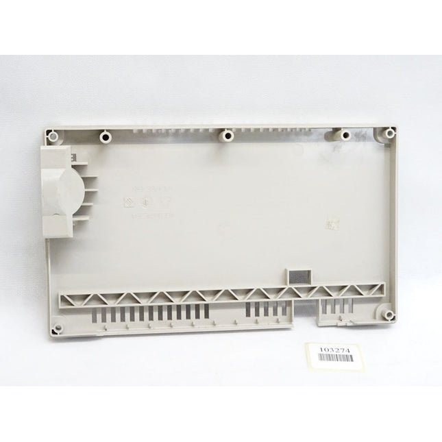 Siemens Backcover Rückschale Panel OP170B Mono 6AV6542-0BB15-2AX0 6AV6 542-0BB15-2AX0 - Maranos.de