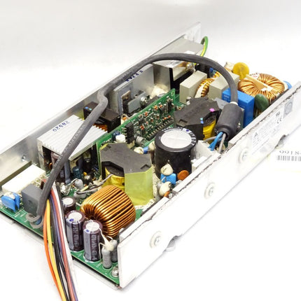 Delta electronics DPSN-465AB Power Supply 465W - Maranos.de
