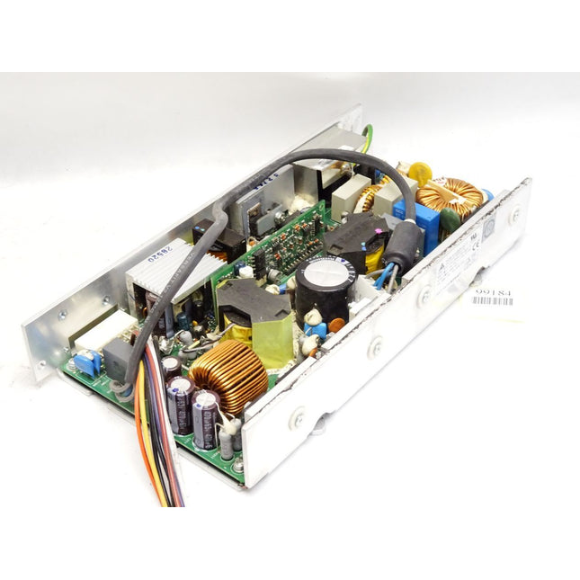 Delta electronics DPSN-465AB Power Supply 465W - Maranos.de