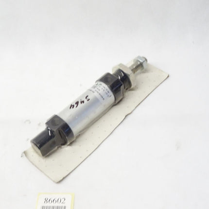 Pneumax 0DOE122 max. 10bar / Neu OVP - Maranos.de