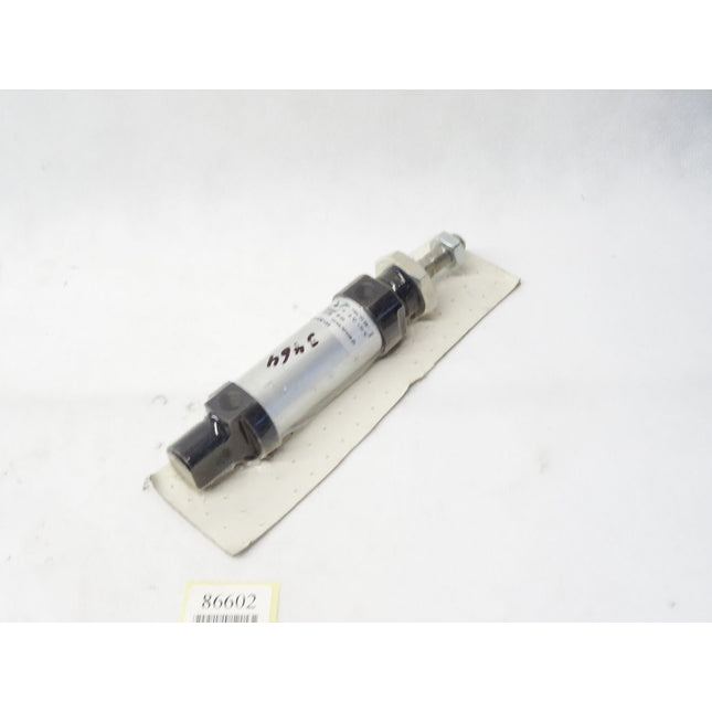 Pneumax 0DOE122 max. 10bar / Neu OVP - Maranos.de