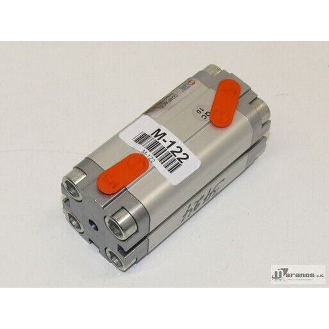 Neuwertig: Metalwork 2400250050XP Zylinder 24002500 50 XP - Maranos.de