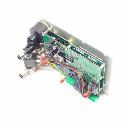 Wagner LCM 2007 S / LCM2007S - Maranos.de