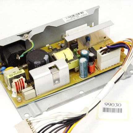 Cisco 341-0097-02 Astec AA23270 Power Supply Board - Maranos.de