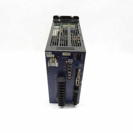 Toyoda MC1K-V100 // MC1K-U100 Controller Servo Amplifier - Maranos.de