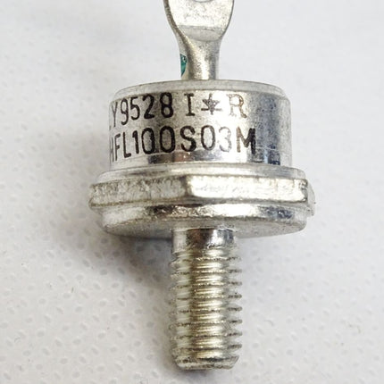 Diode 70HFL100S03M / Neu - Maranos.de