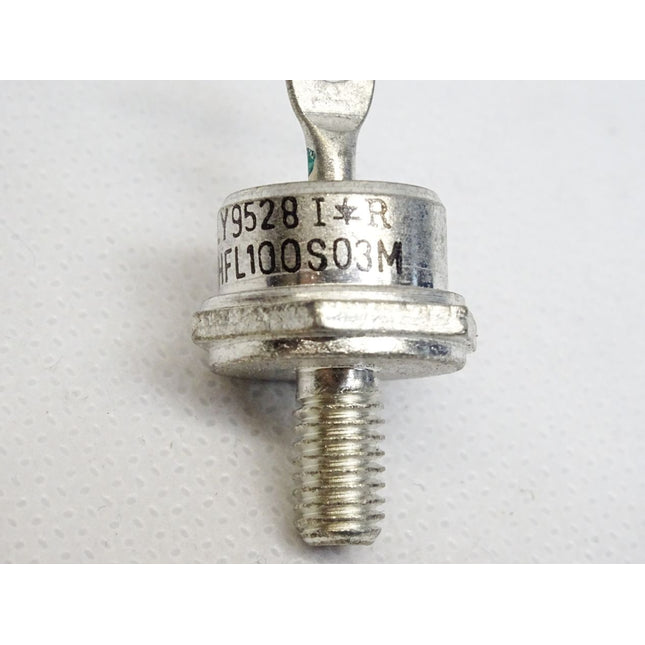 Diode 70HFL100S03M / Neu - Maranos.de