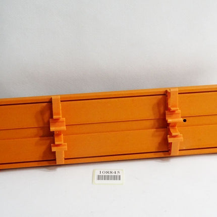 Johnson Controls 4x Schrack Relais ZG450524 - Maranos.de