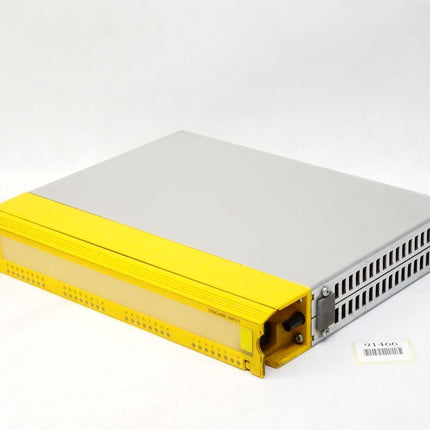 Pilz PSS DI / 301100 - Maranos.de