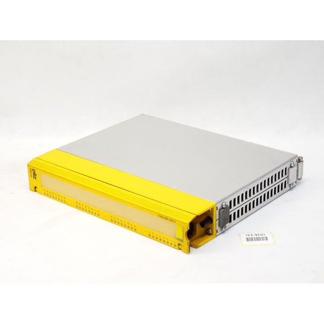 Pilz PSS DI / 301100 - Maranos.de