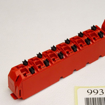 Schneider Electric TM5ACTB52FS Safety Feldklemme - Maranos.de