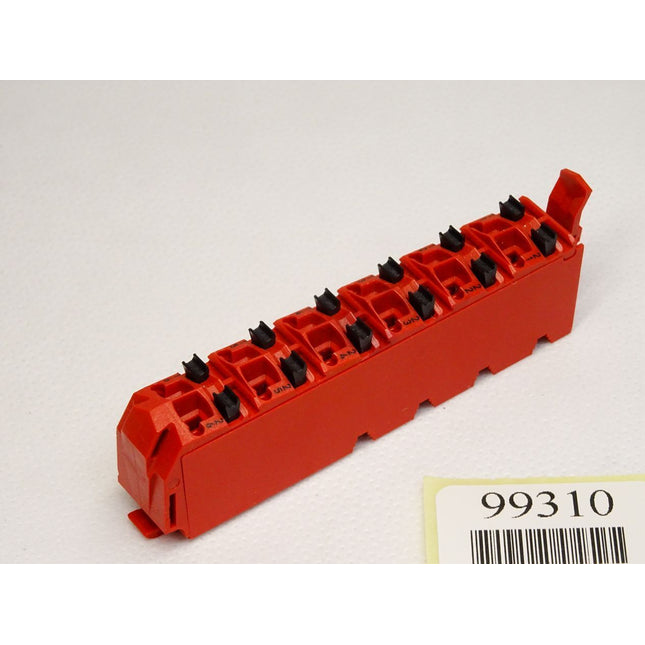 Schneider Electric TM5ACTB52FS Safety Feldklemme - Maranos.de