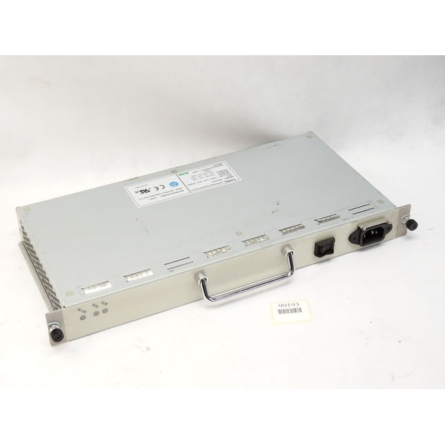 Vapel Switching Power Supply PSR350-A - Maranos.de
