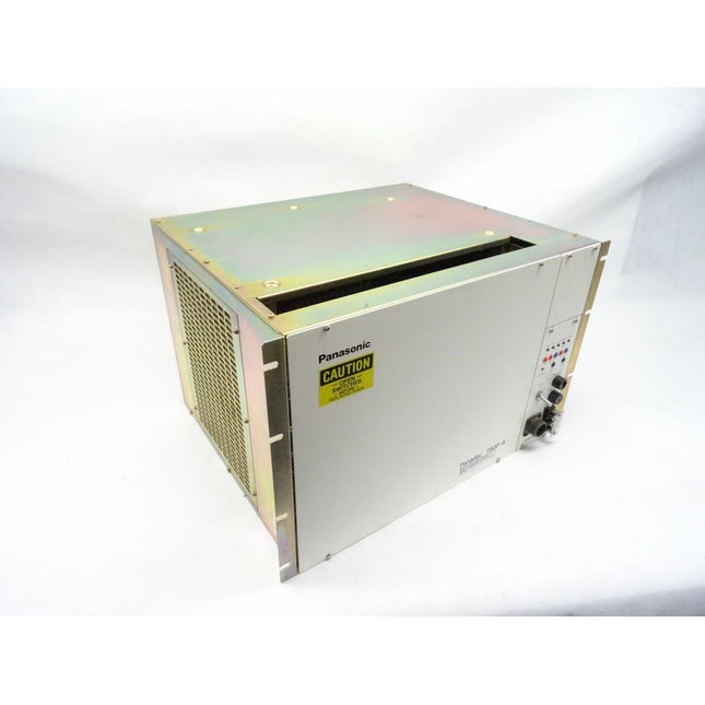 PANASONIC PANADAC 783F-A / 783 F - A / P783-900AE-30 / P783 - 900AE - 30 - Maranos.de