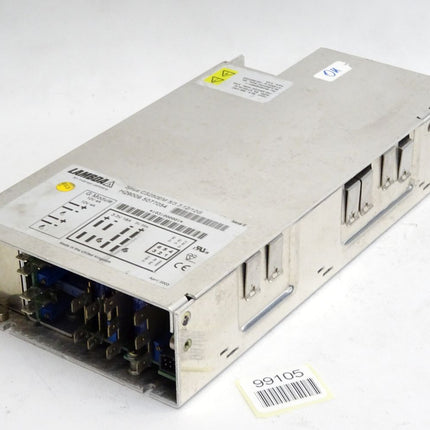 Lambda Sirius CSF250EM 5/3.3 12/12G H29009 5077054 Power Supply - Maranos.de