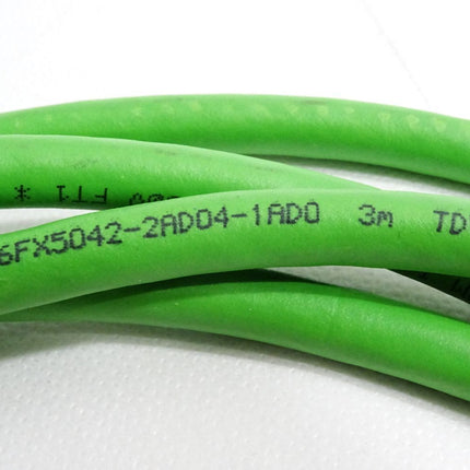 Siemens 6FX50542-2AD04-1AD0 / Unbenutzt - Maranos.de