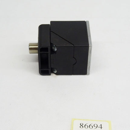 Balluff BES021U / BES Q40KFU-PSC20A-S04G - Maranos.de