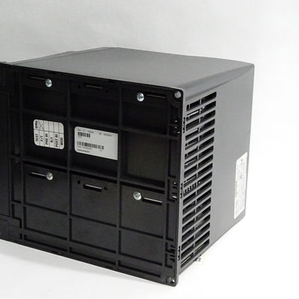 Siemens Micromaster 6SE9221-5DC50 7.5kW / Unbenutzt - Maranos.de