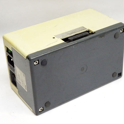 Schleicher NT05 41020500 - Maranos.de