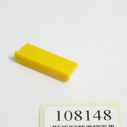 Pilz 15181 Abschlusswiderstand Connector Terminal Pin - Maranos.de