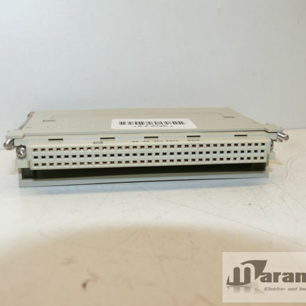 KUHSE 1K71150.00 - Maranos.de