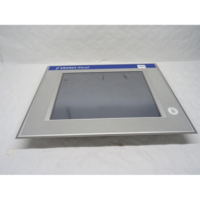 B&R 5AP920.1505-K16 Rev.H0 Krones iPanel Krones - Maranos.de