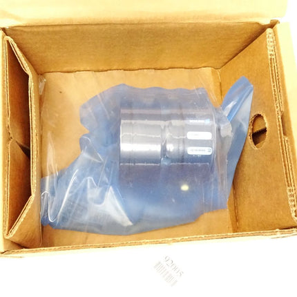 Schunk Ausgleichseinheit AGE-U-050 1312860 / Neu OVP - Maranos.de