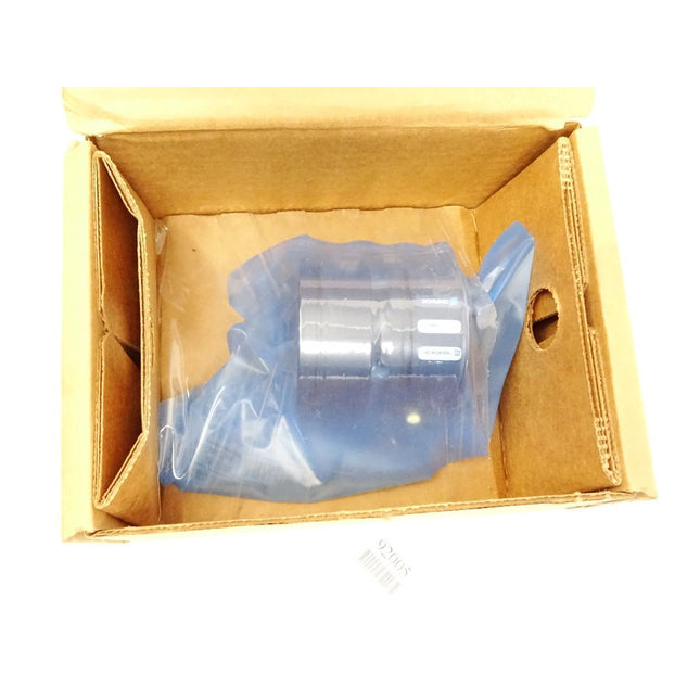 Schunk Ausgleichseinheit AGE-U-050 1312860 / Neu OVP - Maranos.de