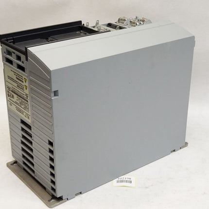 Danfoss VLT Automation Drive 131B0005 FC-302P5K5T5E20H1 Frequenzumrichter 5.5kW - Maranos.de