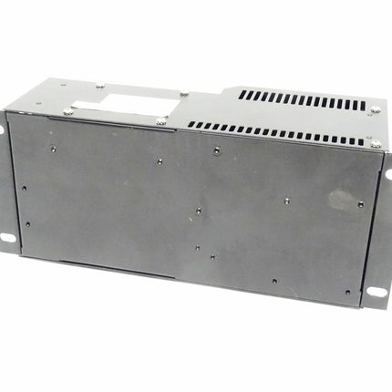 KJ MASKINFABRIKEN A/S CT806 PLC Unit / 51.0806.61 - Maranos.de