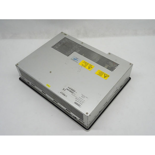 Phoenix Contact 2877749 Touch Panel PPC 5115 AU01 / DVG-OPC5115 031-AC AD.05 - Maranos.de