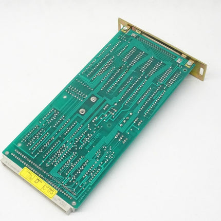 Marposs 6830317201 Steuerplatine neu - Maranos.de