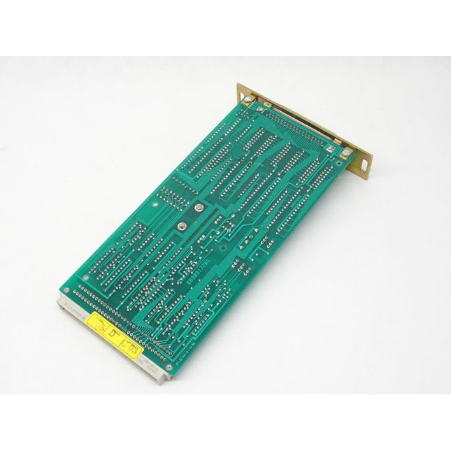 Marposs 6830317201 Steuerplatine neu - Maranos.de