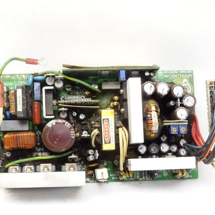 APS APS175VI-33 34-0953-01 Power Supply 175W - Maranos.de