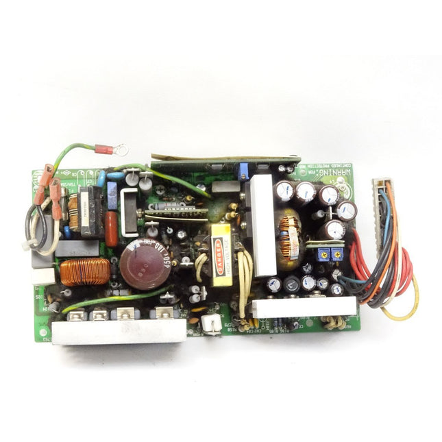 APS APS175VI-33 34-0953-01 Power Supply 175W - Maranos.de