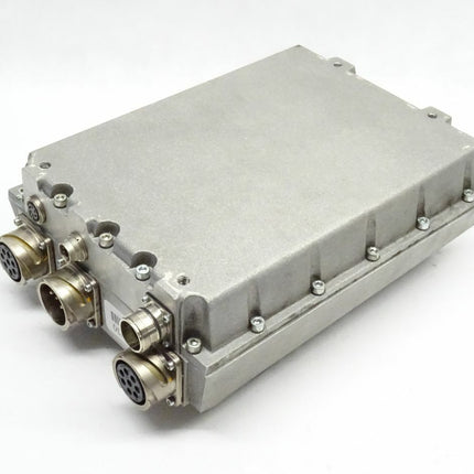 ANDRIVE Antriebstechnik GmbH ZA0056 / ZA0 056 Servo Drive ZA0056 - Maranos.de