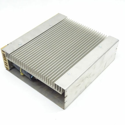 Baumüller BGS 3A-10-20-003 Servoantrieb Steuerung Servoregler-- - Maranos.de