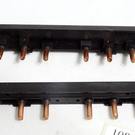 Siemens Bausatz für Wendekombination S2 3RA1933-2A / Unbenutzt - Maranos.de