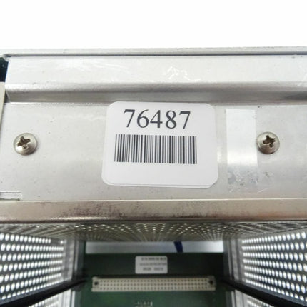 SCA Schucker SYS6000 (230VAC) SCA-Nr. 90160.000005 SYS 6000 - Maranos.de