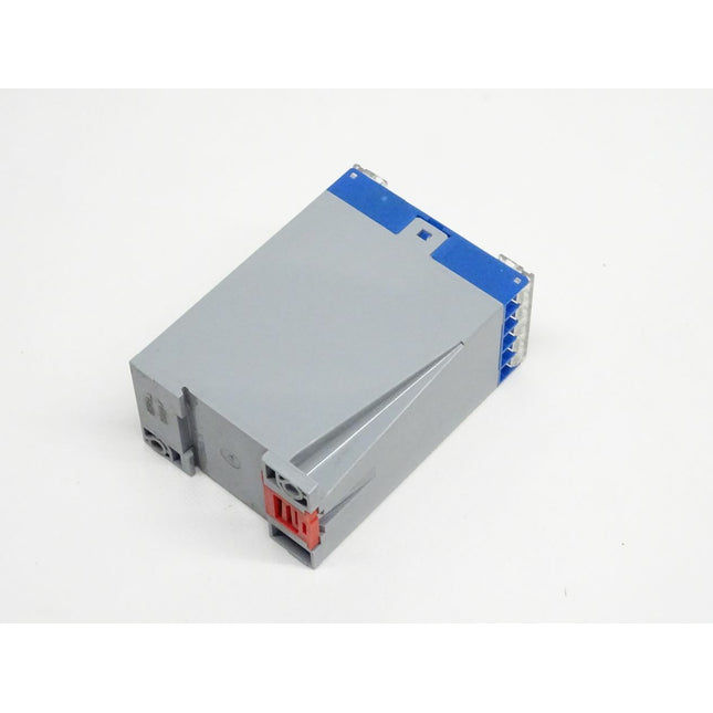 Schleicher SZD32-S Zeitrelais 0,01-9,99sec Zeitschaltuhr 05403498 neu-OVP - Maranos.de