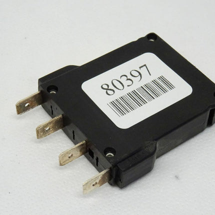 Phoenix Contact TMCP-SB Signalbrücke - Maranos.de