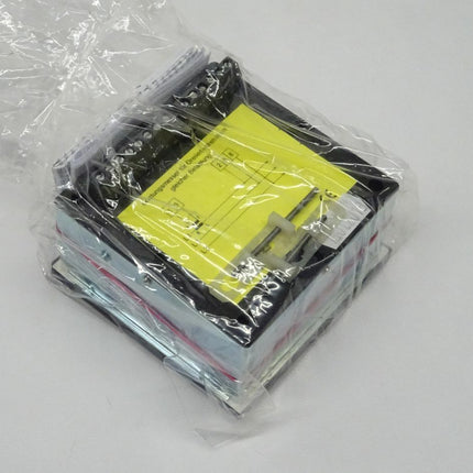 Müller Ziegler DWQ96 nz DIN NEU/OVP versiegelt - Maranos.de