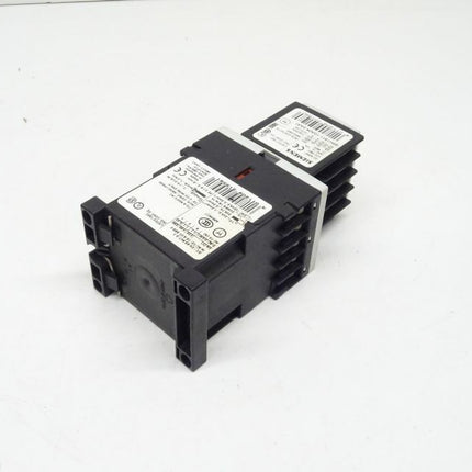 Siemens 3ZX1012-0RH11-1AA1 / 3ZX 1012-0RH11-1AA1 / 3RH1911-1GA04-3AA1 - Maranos.de
