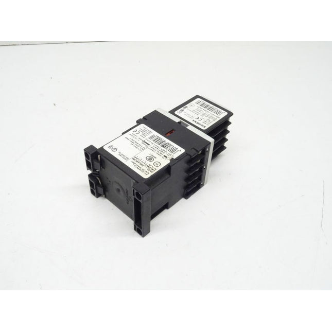 Siemens 3ZX1012-0RH11-1AA1 / 3ZX 1012-0RH11-1AA1 / 3RH1911-1GA04-3AA1 - Maranos.de