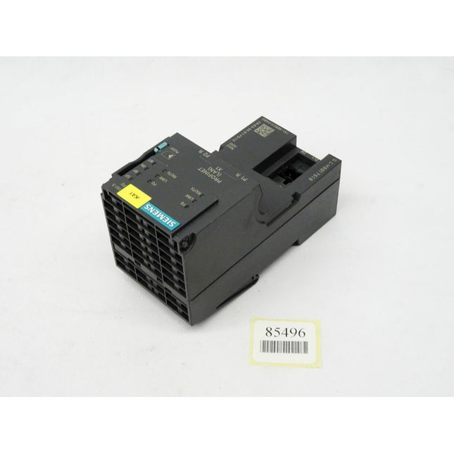 Siemens Simatic S7 6ES7151-3BB23-0AB0 / 6ES7 151-3BB23-0AB0 - Maranos.de