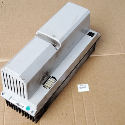 ABB Brown Boveri 3HAB8101-5/02B DSQC346A - Maranos.de