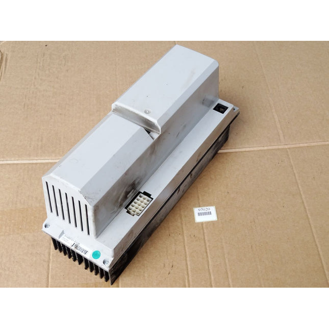 ABB Brown Boveri 3HAB8101-5/02B DSQC346A - Maranos.de