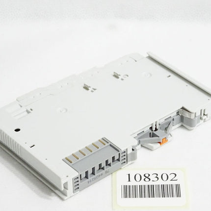 Wago 753-459 4-Kanal-Analogeingang - Maranos.de